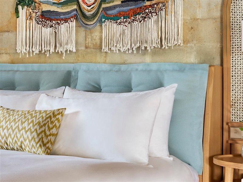 Kimpton Naranta Bali, An Ihg Hotel Nusa Dua  Exterior foto